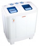 AVEX XPB 50-45 AW çamaşır makinesi <br />40.00x84.00x69.00 sm