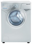 Candy Aquamatic 80 F ﻿Washing Machine <br />46.00x70.00x51.00 cm