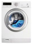 Electrolux EWW 1486 HDW เครื่องซักผ้า <br />61.00x85.00x60.00 เซนติเมตร