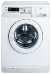 AEG LS 60840L Machine à laver <br />45.00x85.00x60.00 cm