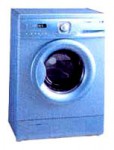 LG WD-80157S Machine à laver <br />34.00x85.00x60.00 cm