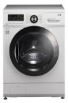 LG F-1296ND Machine à laver <br />44.00x85.00x60.00 cm