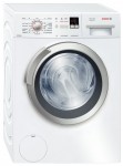 Bosch WLK 2414 A Máquina de lavar <br />45.00x85.00x60.00 cm