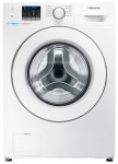 Samsung WF60F4E0W2W ﻿Washing Machine <br />40.00x85.00x60.00 cm