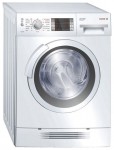 Bosch WVH 28441 เครื่องซักผ้า <br />63.00x85.00x60.00 เซนติเมตร