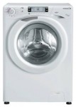 Candy GO4 2107 LMW ﻿Washing Machine <br />40.00x85.00x60.00 cm