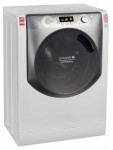 Hotpoint-Ariston QVSB 7105 UC ﻿Washing Machine <br />47.00x85.00x60.00 cm
