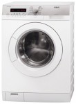 AEG L 76475 FL Machine à laver <br />53.00x85.00x60.00 cm