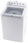 White-westinghouse MLTU 12GGAWB ﻿Washing Machine <br />66.00x107.00x68.00 cm