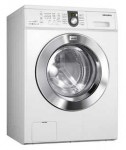 Samsung WF1602WCW Máy giặt <br />45.00x85.00x60.00 cm