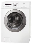 AEG L 71060 SL ﻿Washing Machine <br />48.00x85.00x60.00 cm