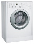 Indesit IWSD 5125 SL 洗衣机 <br />44.00x85.00x60.00 厘米