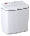 Fresh XPB 605-578 SE Machine à laver 