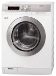 AEG L 88689 FL2 ﻿Washing Machine <br />60.00x85.00x60.00 cm