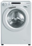 Candy EVO44 1283 DSW ﻿Washing Machine <br />44.00x85.00x60.00 cm