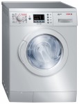 Bosch WVD 2446 S Machine à laver <br />56.00x85.00x60.00 cm