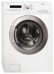 AEG L 57126 SL ﻿Washing Machine <br />49.00x85.00x60.00 cm