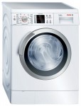 Bosch WAS 2044 G Machine à laver <br />60.00x85.00x60.00 cm