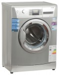 BEKO WKB 61041 PTMSC वॉशिंग मशीन <br />45.00x84.00x60.00 सेमी