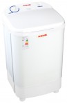 AVEX XPB 45-168 Machine à laver <br />40.00x71.00x45.00 cm