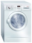 Bosch WAA 24272 Machine à laver <br />56.00x85.00x60.00 cm