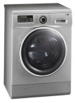 LG F-1296ND5 Machine à laver <br />44.00x85.00x60.00 cm