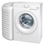Gorenje W 62Y2/SR Machine à laver <br />65.00x85.00x60.00 cm