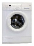 LG WD-10260N çamaşır makinesi <br />44.00x85.00x60.00 sm