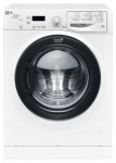 Hotpoint-Ariston WMSF 605 B ﻿Washing Machine <br />43.00x85.00x60.00 cm