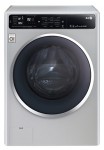 LG F-12U1HBN4 Machine à laver <br />45.00x85.00x60.00 cm