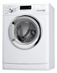 Bauknecht WCMC 71400 Máquina de lavar <br />45.00x85.00x60.00 cm
