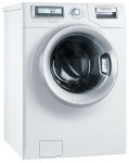 Electrolux EWN 148640 W ﻿Washing Machine <br />60.00x85.00x60.00 cm