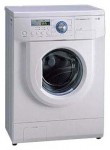 LG WD-10170SD Machine à laver <br />34.00x85.00x60.00 cm