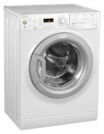 Hotpoint-Ariston MF 5050 S ﻿Washing Machine <br />35.00x85.00x60.00 cm