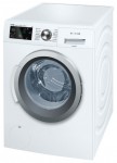 Siemens WM 14T690 ﻿Washing Machine <br />59.00x85.00x60.00 cm