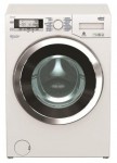 BEKO WMY 81283 PTLM B2 Machine à laver <br />54.00x84.00x60.00 cm