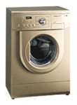 LG WD-80186N Machine à laver <br />44.00x85.00x60.00 cm