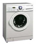 LG WD-80230T वॉशिंग मशीन <br />55.00x84.00x60.00 सेमी
