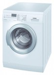 Siemens WS 10X45 Machine à laver <br />40.00x85.00x60.00 cm