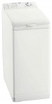 Zanussi ZWQ 5104 ﻿Washing Machine <br />60.00x85.00x40.00 cm