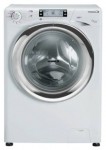 Candy GO4 2710 LMC ﻿Washing Machine <br />40.00x85.00x60.00 cm