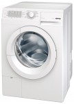 Gorenje W 64Z02/SRIV Machine à laver <br />44.00x85.00x60.00 cm