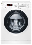 Hotpoint-Ariston WMD 9218 B ﻿Washing Machine <br />62.00x85.00x60.00 cm
