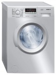 Bosch WAB 2428 SCE Wasmachine <br />59.00x85.00x60.00 cm