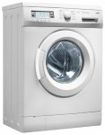 Hansa AWN610DR çamaşır makinesi <br />53.00x85.00x60.00 sm