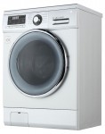 LG FR-296ND5 Machine à laver <br />44.00x85.00x60.00 cm