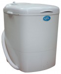 Ока Ока-70 ﻿Washing Machine <br />48.00x76.00x44.00 cm