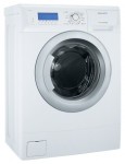 Electrolux EWS 105417 A ﻿Washing Machine <br />39.00x85.00x60.00 cm