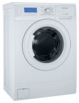Electrolux EWS 105410 A ﻿Washing Machine <br />39.00x85.00x60.00 cm