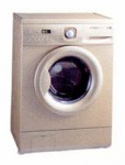 LG WD-80156N Machine à laver <br />44.00x85.00x60.00 cm